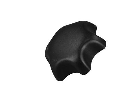 SAAB Seat Recline Knob 5312764